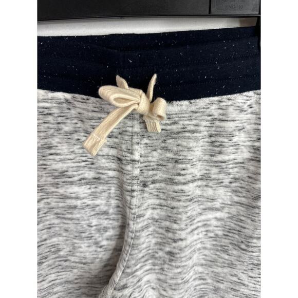 Chubbies Men's The Night Cap's 7" Inseam Velour SCHWORT Short SMALL NWT - Picture 3 of 10